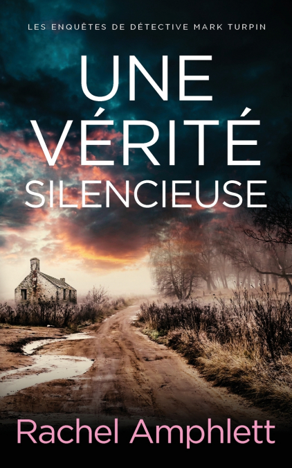 Une vérité silencieuse