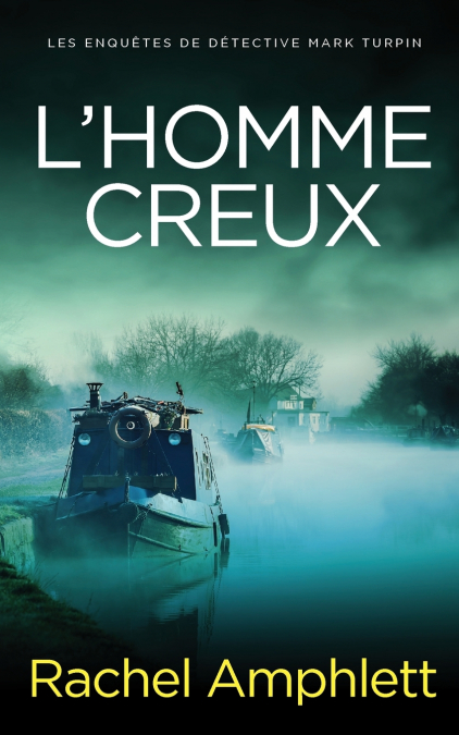 L’homme creux