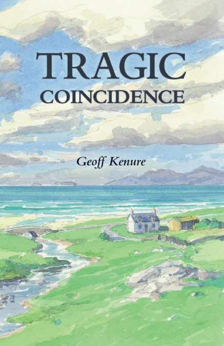 Tragic Coincidence