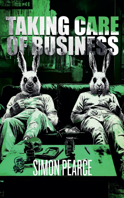 Taking Care of Business