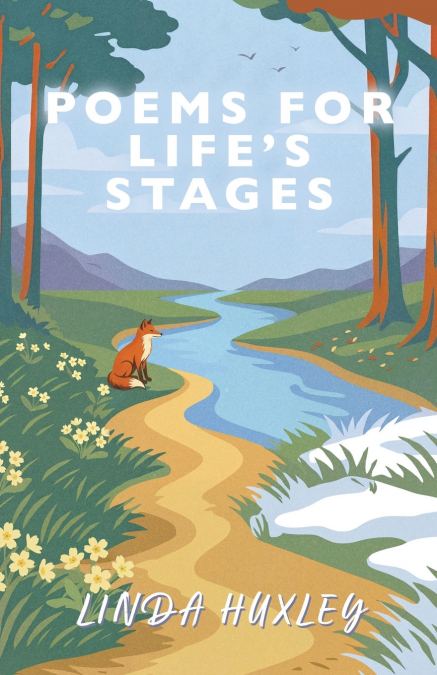 Poems for Life’s Stages
