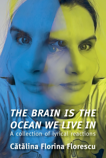 The Brain Is the Ocean We Live In