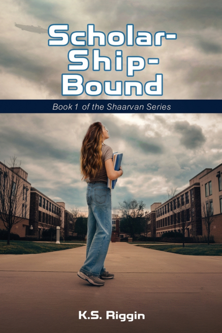 Scholar-Ship-Bound