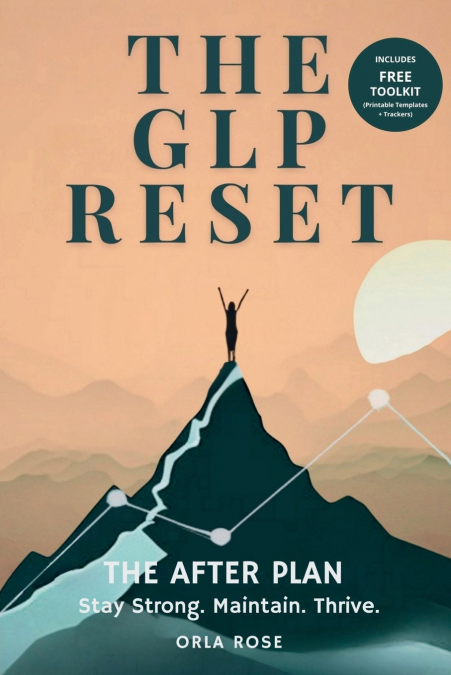 The GLP Reset