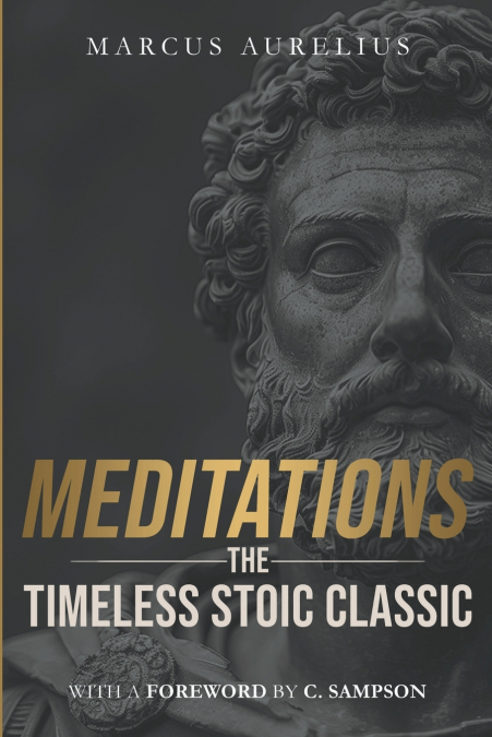 Meditations