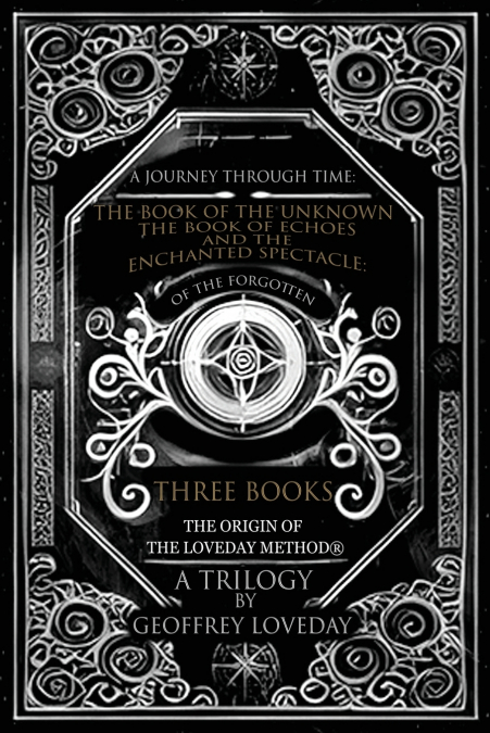 A Journey Through Time