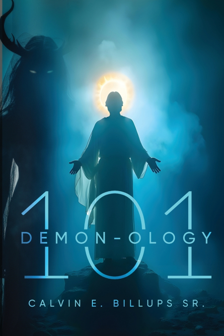 DEMON-OLOGY 101