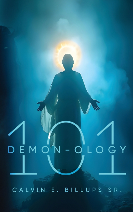 DEMON-OLOGY 101