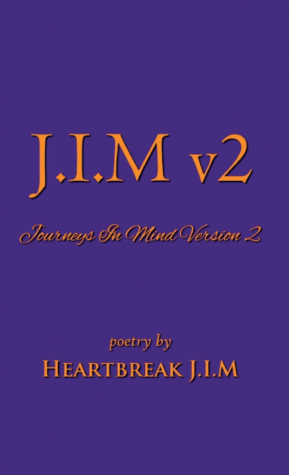 J.I.M v2