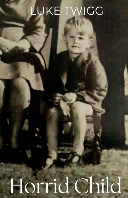 Horrid Child