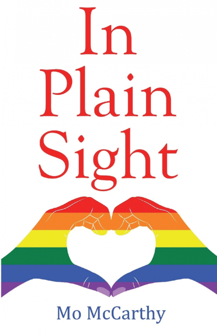 In Plain Sight