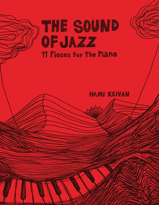 The Sound of Jazz
