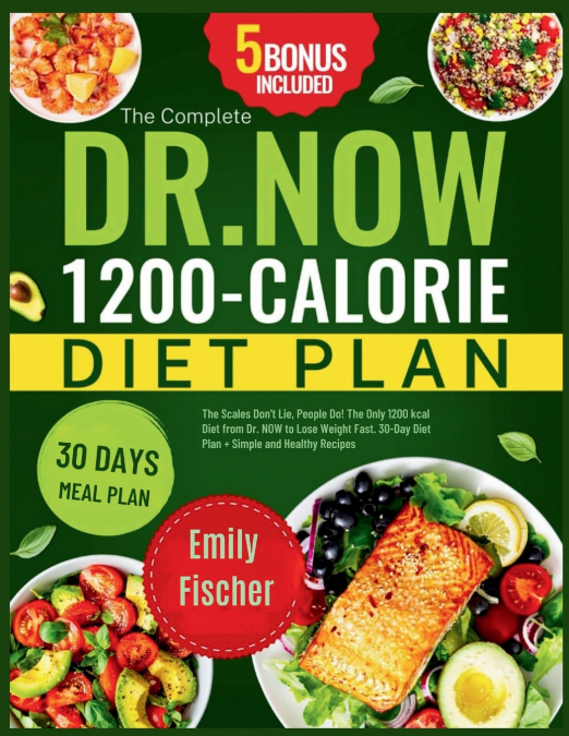 Dr. Nowzaradan’s Diet Plan