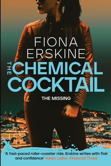 The Chemical Cocktail