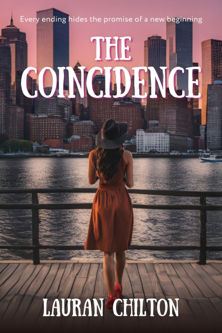 The Coincidence