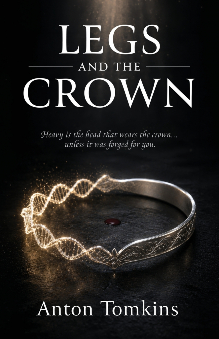 Legs and the Crown