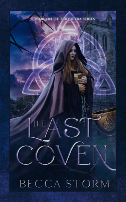 The Last Coven