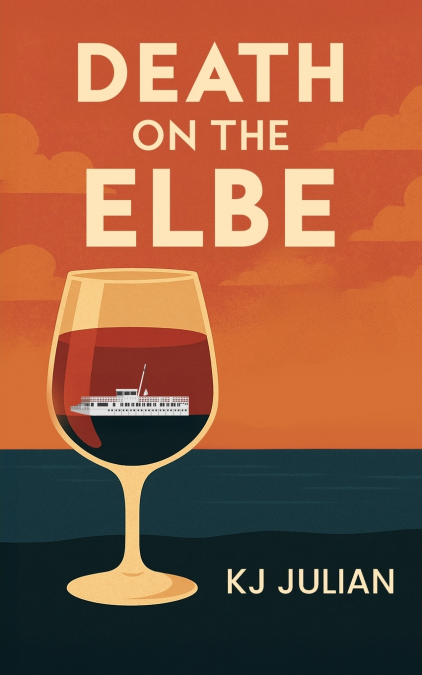 Death on the Elbe