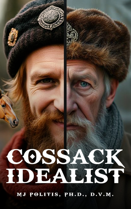 Cossack Idealist