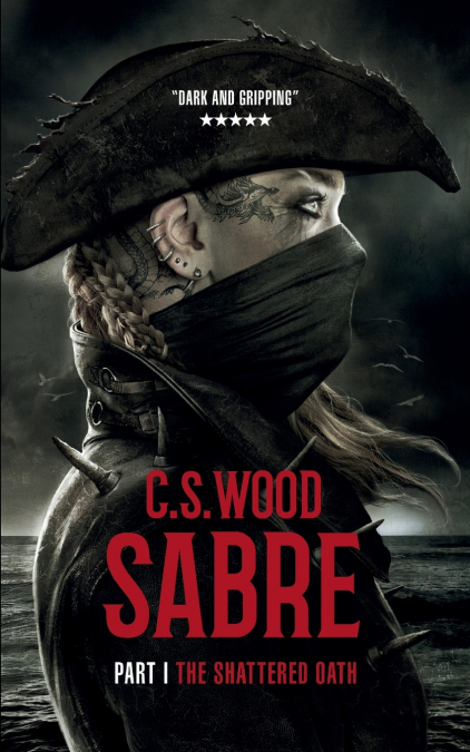 SABRE