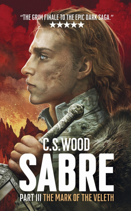 SABRE
