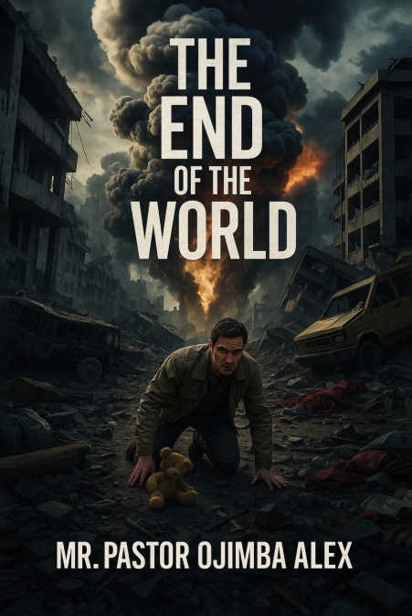 Endof theWorld