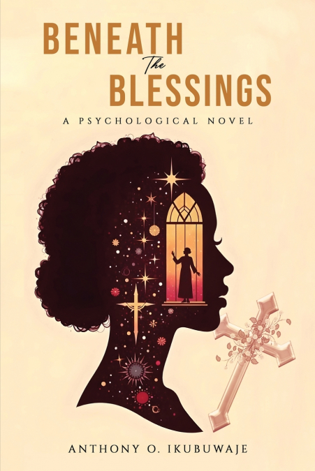 Beneath The Blessings