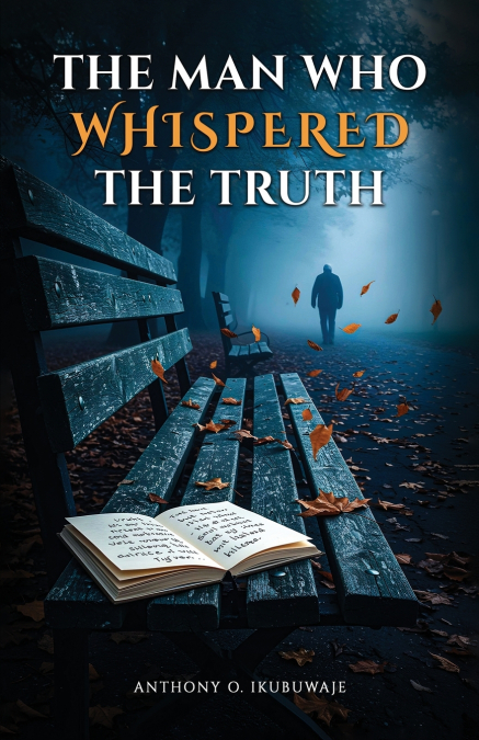 The Man Who Whispered the Truth