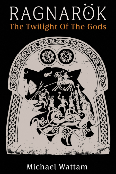Ragnarök