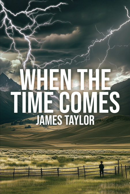 When The Time Comes