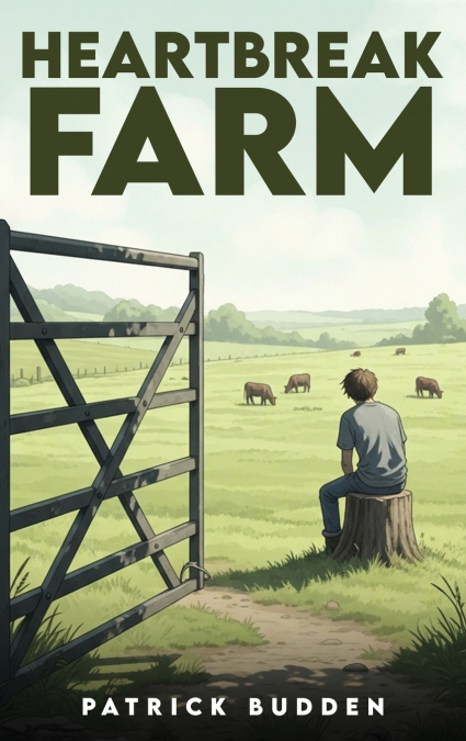 Heartbreak Farm