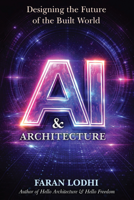 AI & Architecture