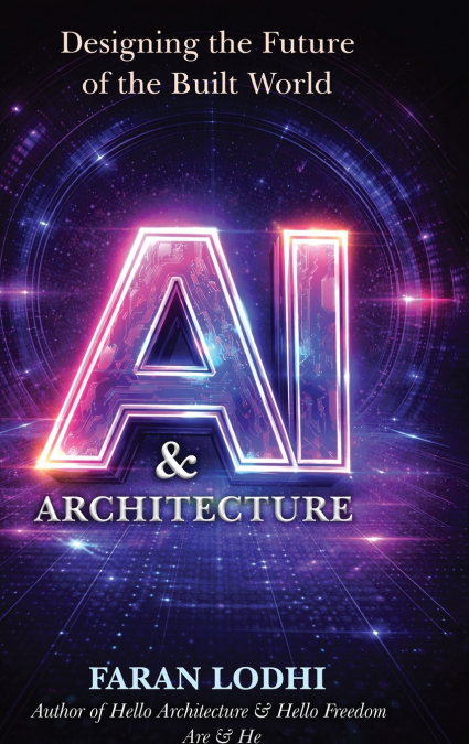AI & Architecture