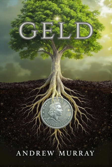 Geld - Gedanken für Gottes Verwalter