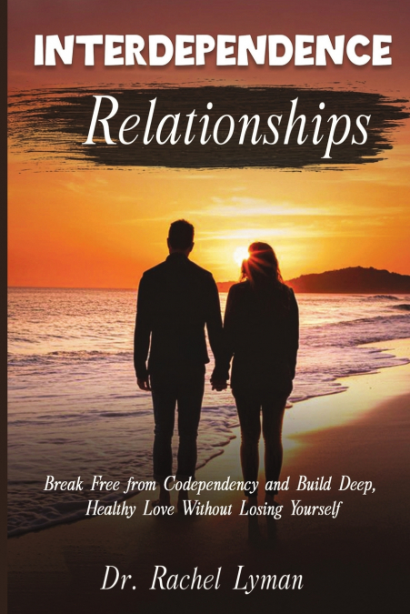 Interdependence Relationships