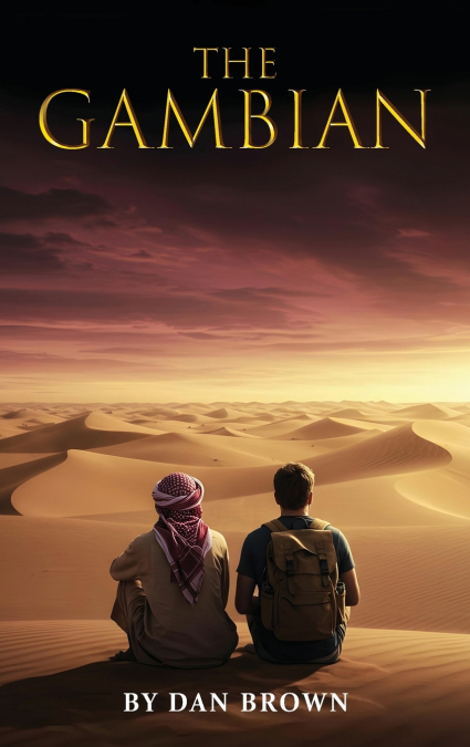 The Gambian