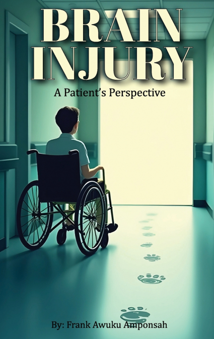 Brain Injury