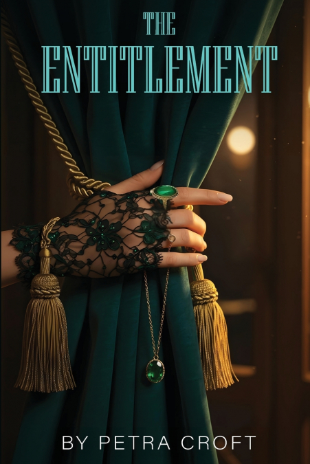 The Entitlement
