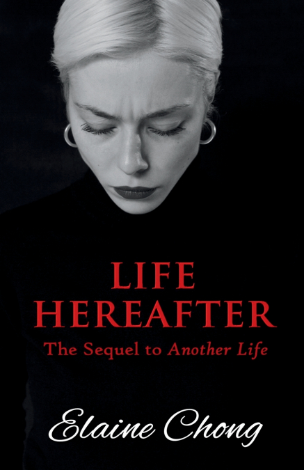 Life Hereafter