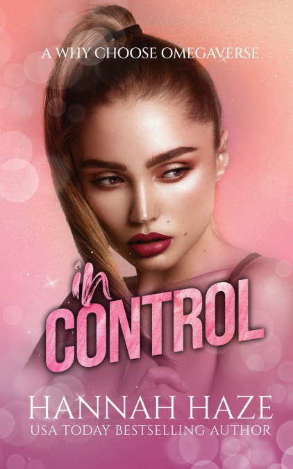 In Control