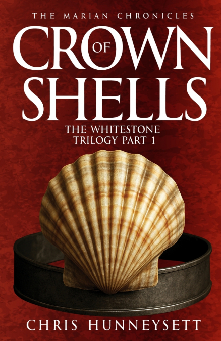 Crown of Shells