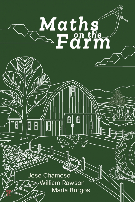 Maths on the Farm