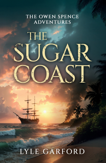The Sugar Coast