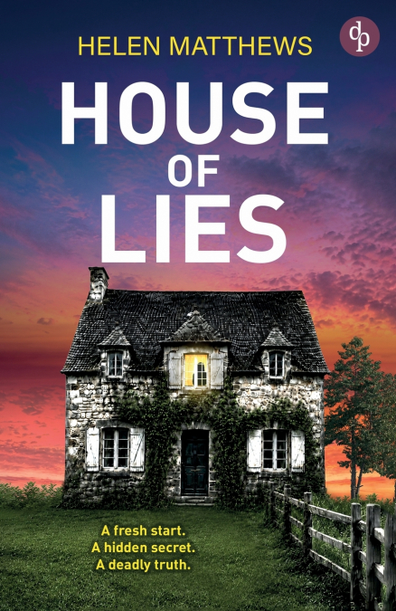 House of Lies