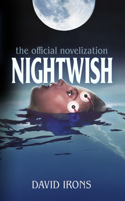 Nightwish