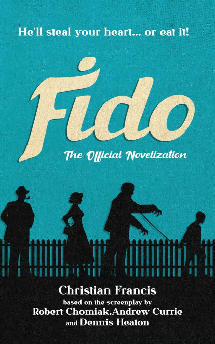 Fido