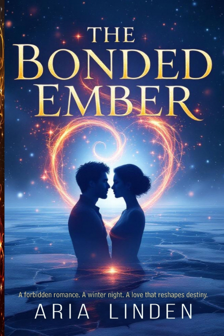 The Bonded Ember