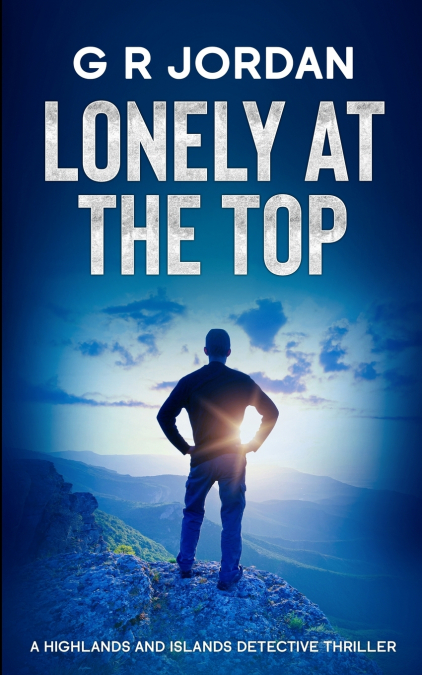 Lonely at the Top