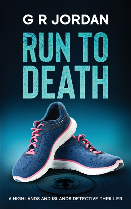 Run To Death