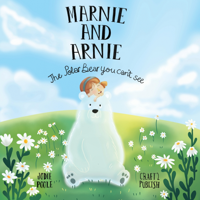 Marnie and Arnie